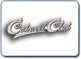 spinpalace casino